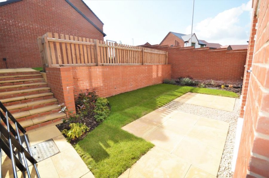 Images for The Mayfair, Newdale, Telford