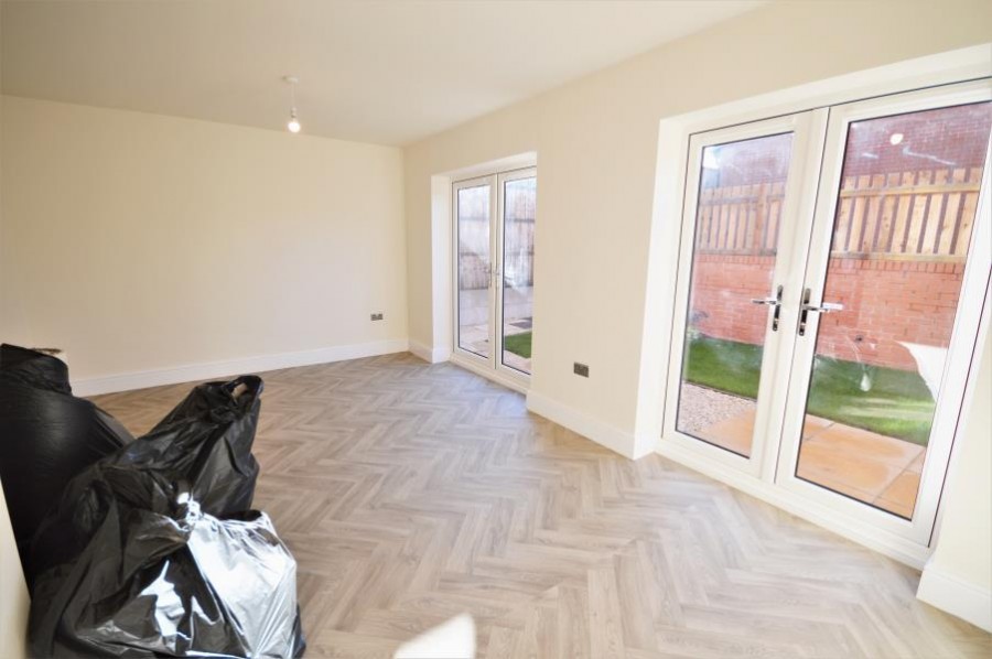 Images for The Mayfair, Newdale, Telford