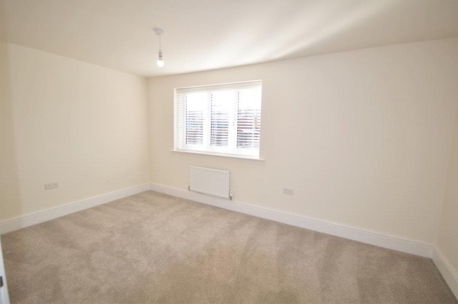 Images for The Mayfair, Newdale, Telford