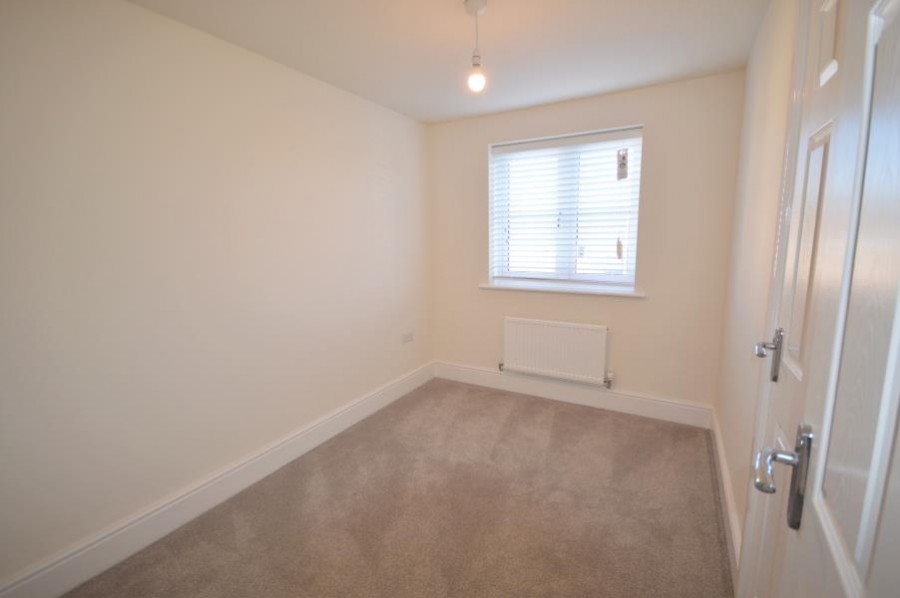 Images for The Mayfair, Newdale, Telford