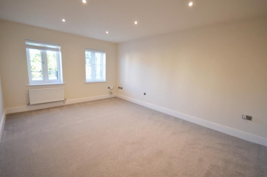 Images for The Mayfair, Newdale, Telford