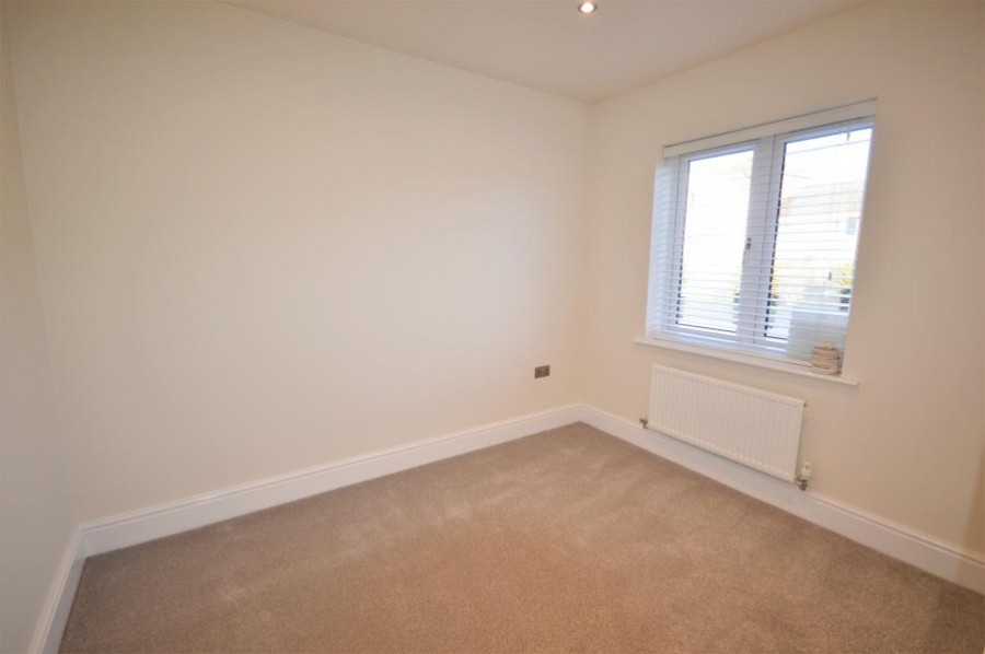 Images for The Mayfair, Newdale, Telford