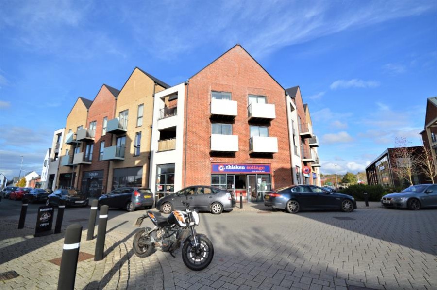 Images for  Poyner Court, Lawley