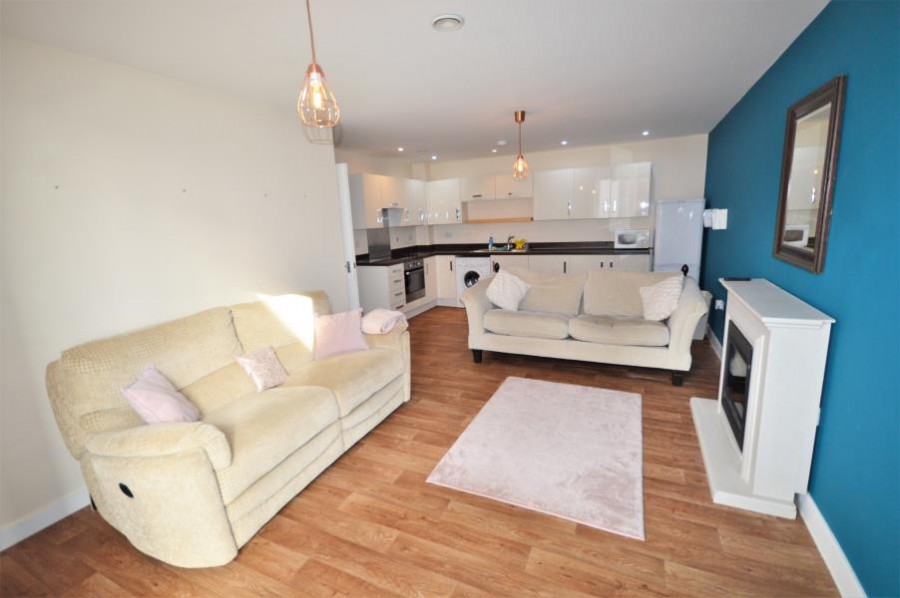 Images for  Poyner Court, Lawley