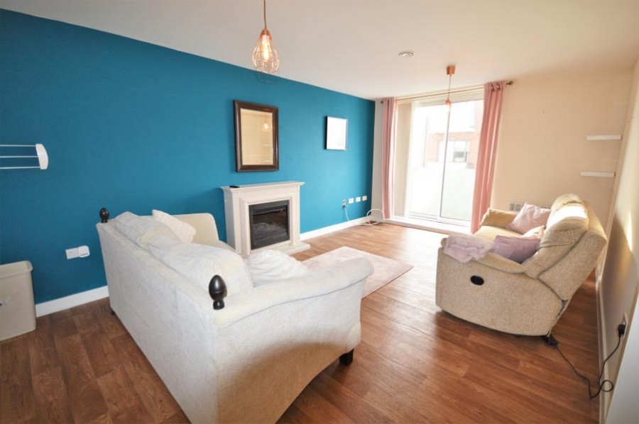 Images for  Poyner Court, Lawley