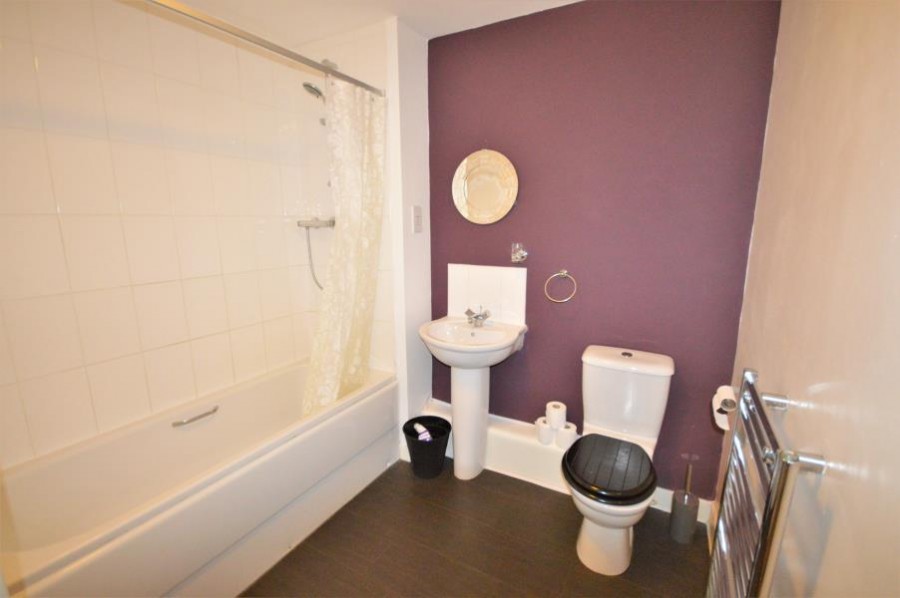 Images for  Poyner Court, Lawley