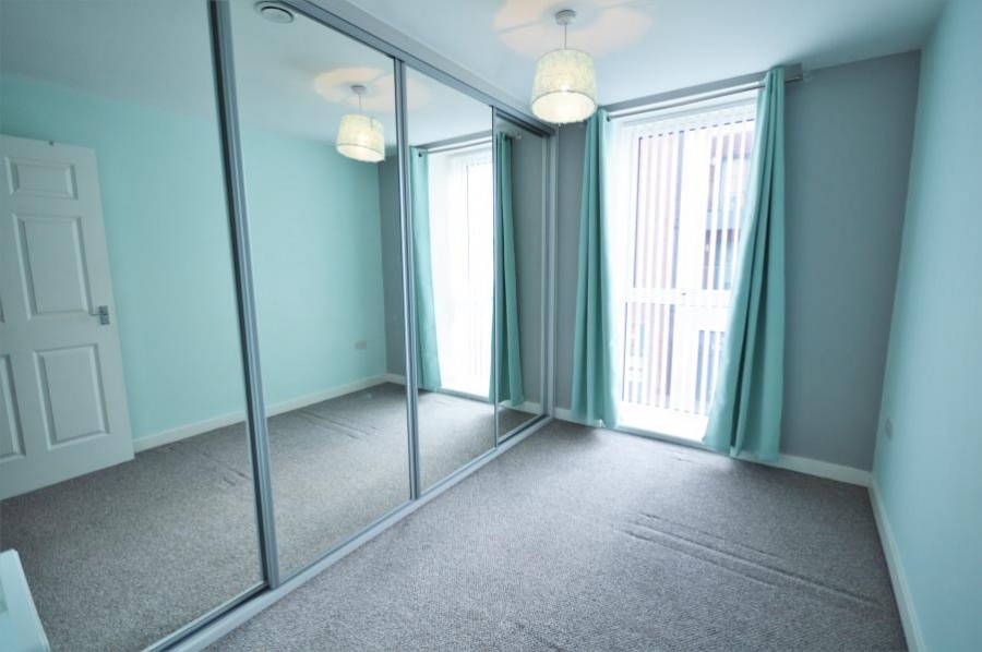 Images for  Poyner Court, Lawley