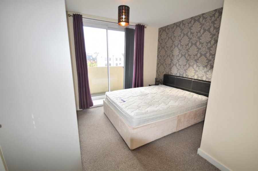Images for  Poyner Court, Lawley