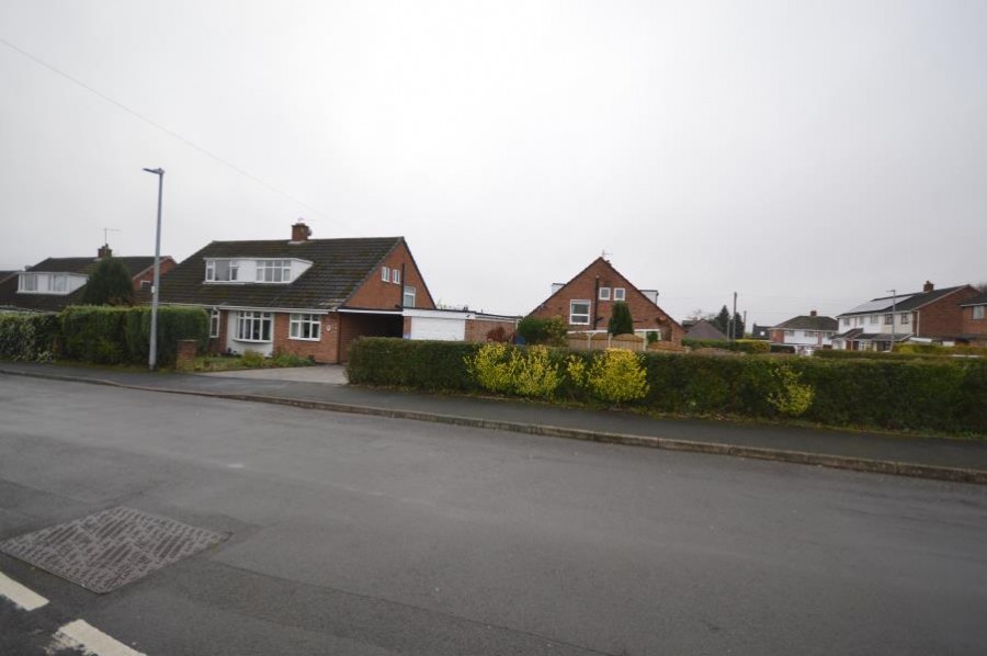 Images for Severn Way, Little Dawley