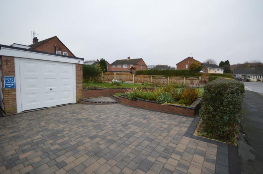 Images for Severn Way, Little Dawley