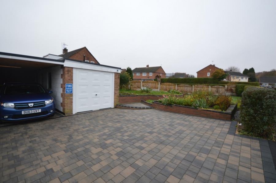Images for Severn Way, Little Dawley