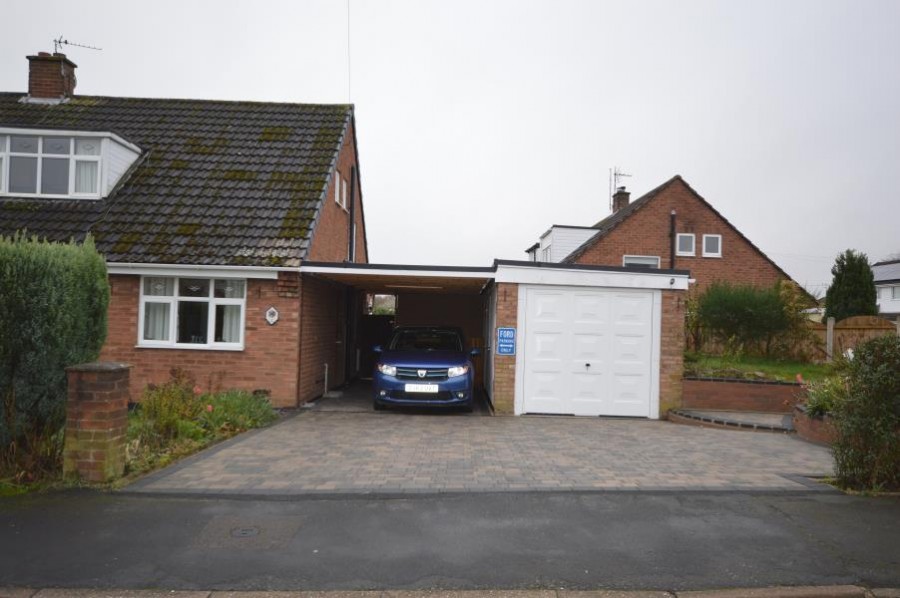 Images for Severn Way, Little Dawley