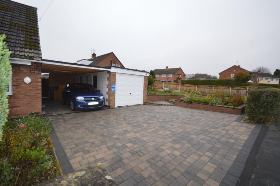 Images for Severn Way, Little Dawley