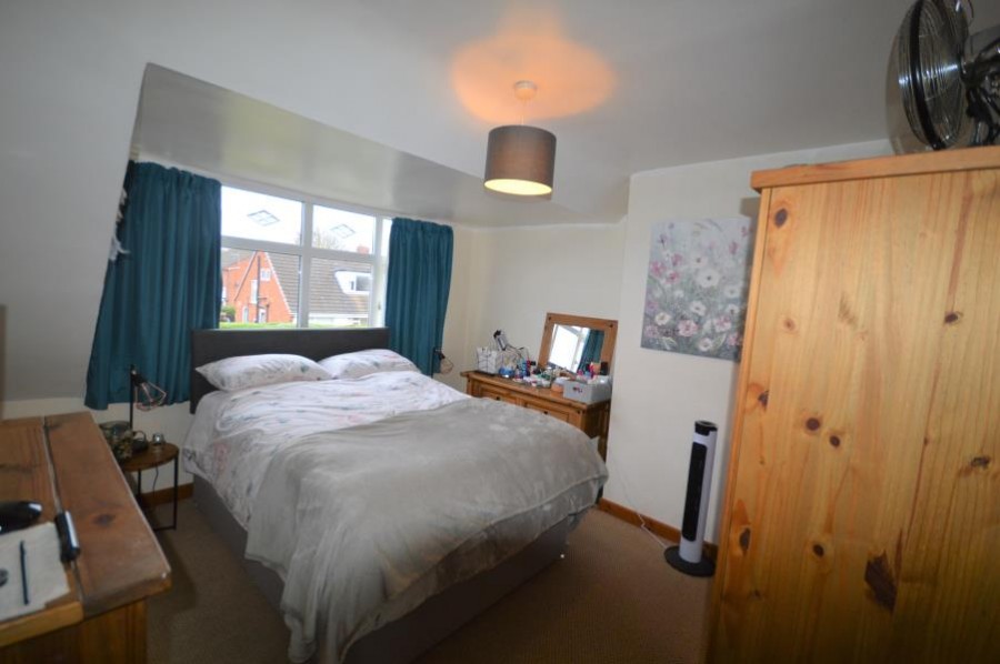 Images for Severn Way, Little Dawley