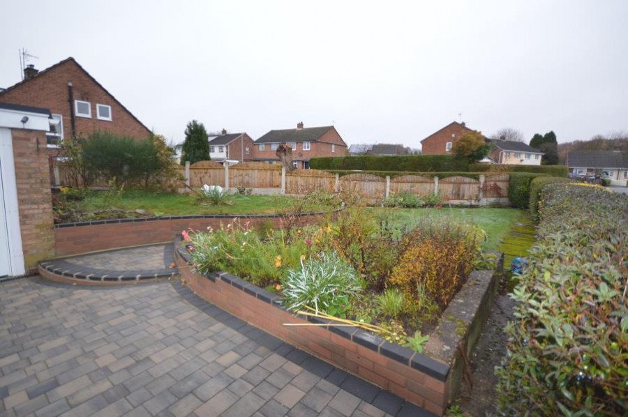 Images for Severn Way, Little Dawley