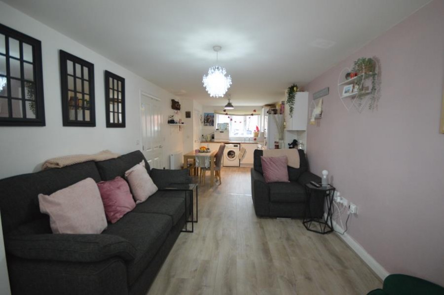 Images for Wooding Drive, Lawley 