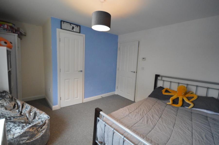Images for Wooding Drive, Lawley 