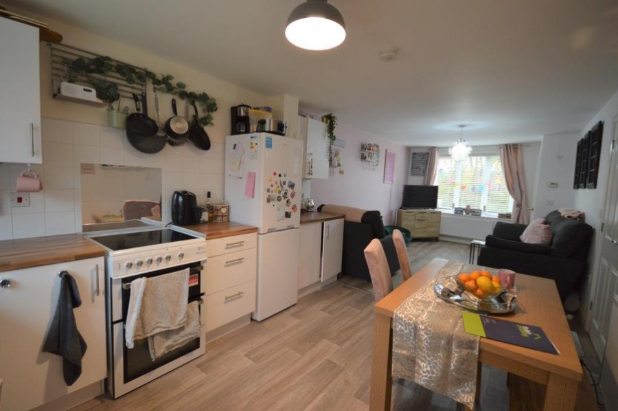 Images for Wooding Drive, Lawley 