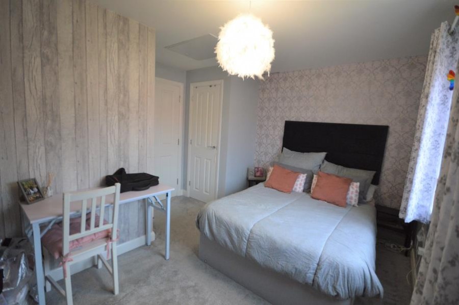 Images for Wooding Drive, Lawley 