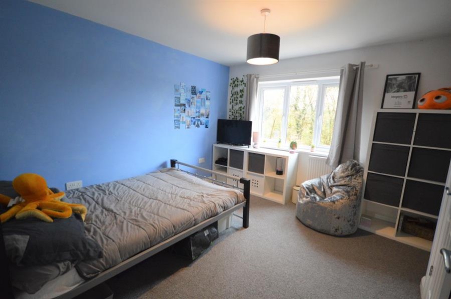 Images for Wooding Drive, Lawley 