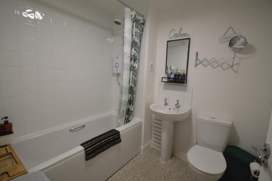 Images for Wooding Drive, Lawley 