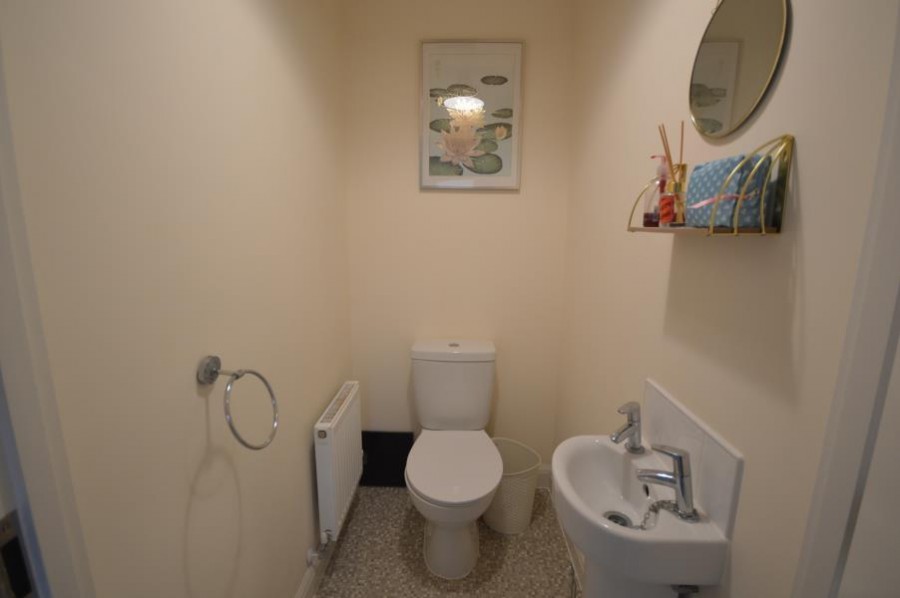 Images for Wooding Drive, Lawley 
