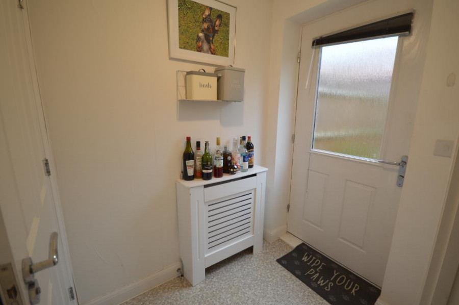 Images for Wooding Drive, Lawley 