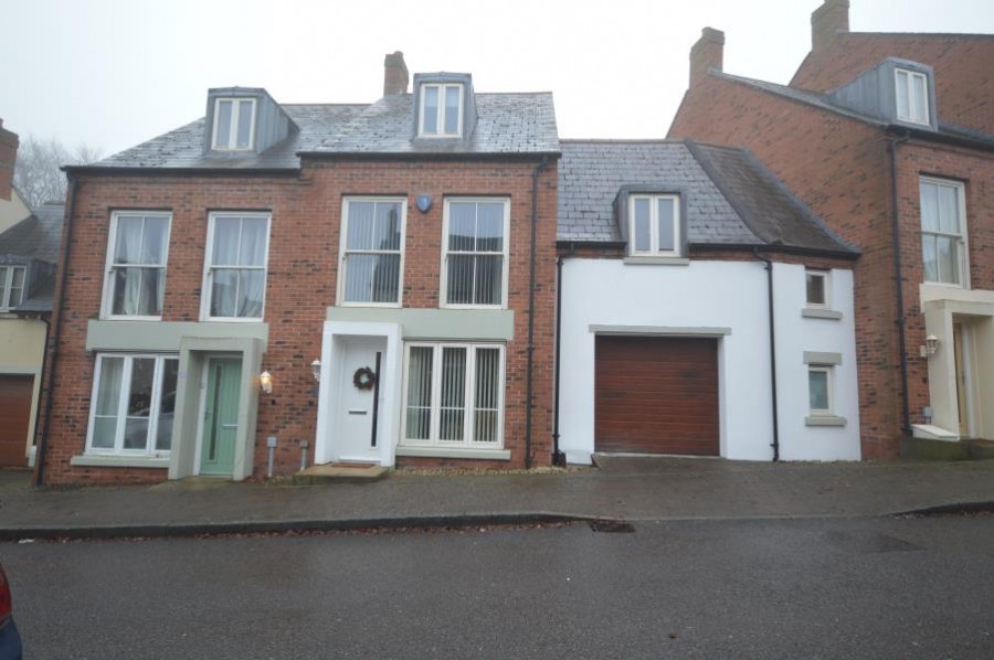 Images for Village Drive, Lawley