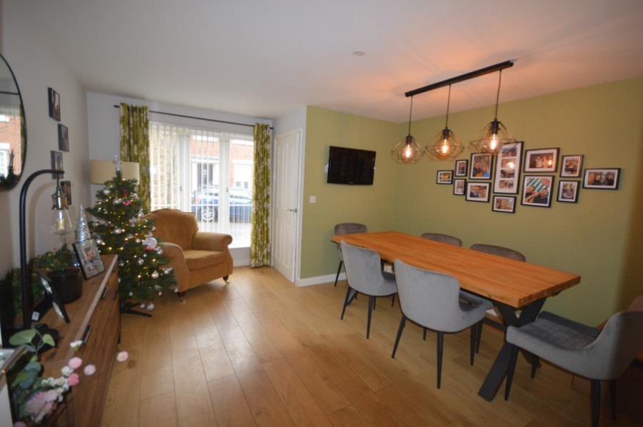 Images for Village Drive, Lawley