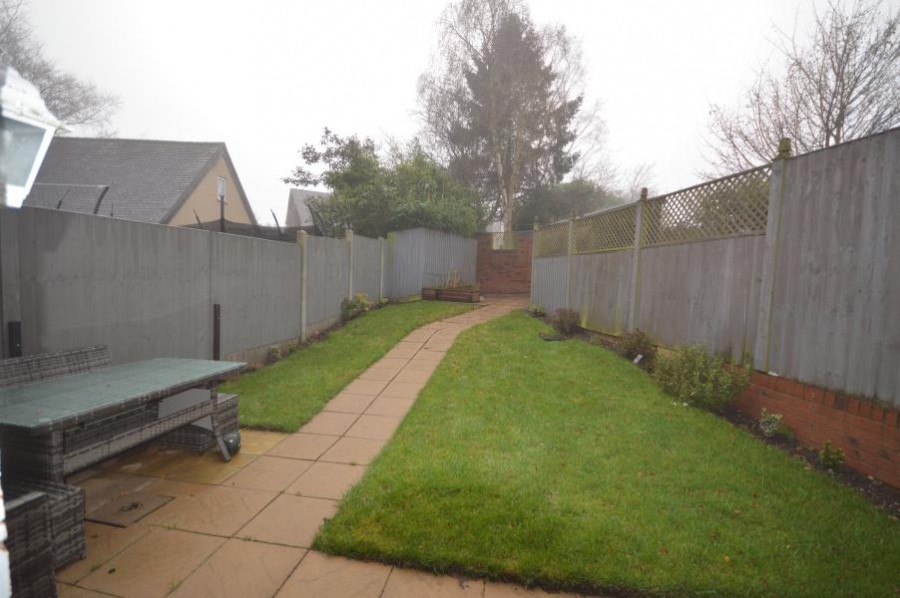 Images for Village Drive, Lawley