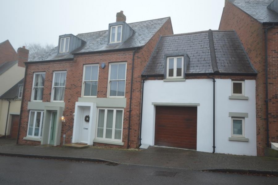 Images for Village Drive, Lawley