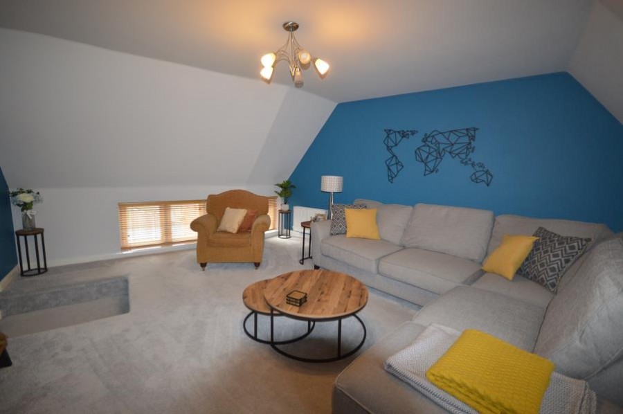 Images for Village Drive, Lawley