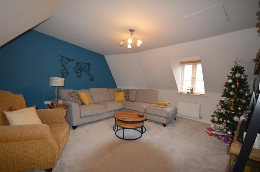 Images for Village Drive, Lawley