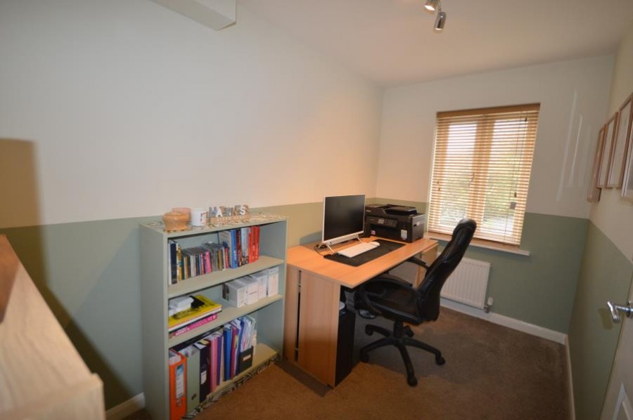 Images for Village Drive, Lawley