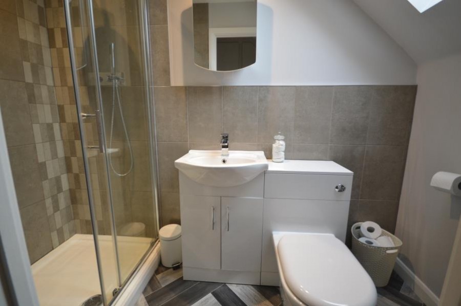 Images for Village Drive, Lawley