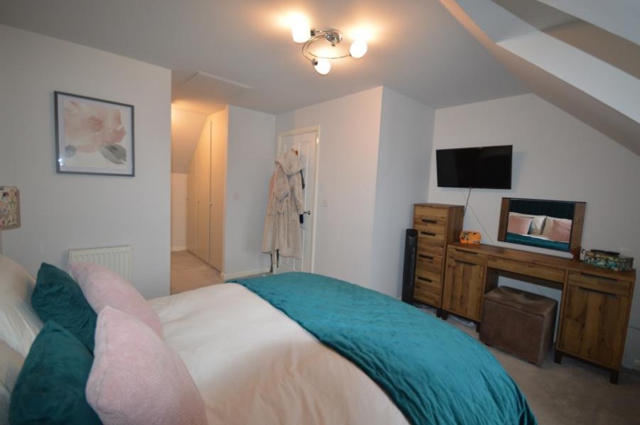 Images for Village Drive, Lawley