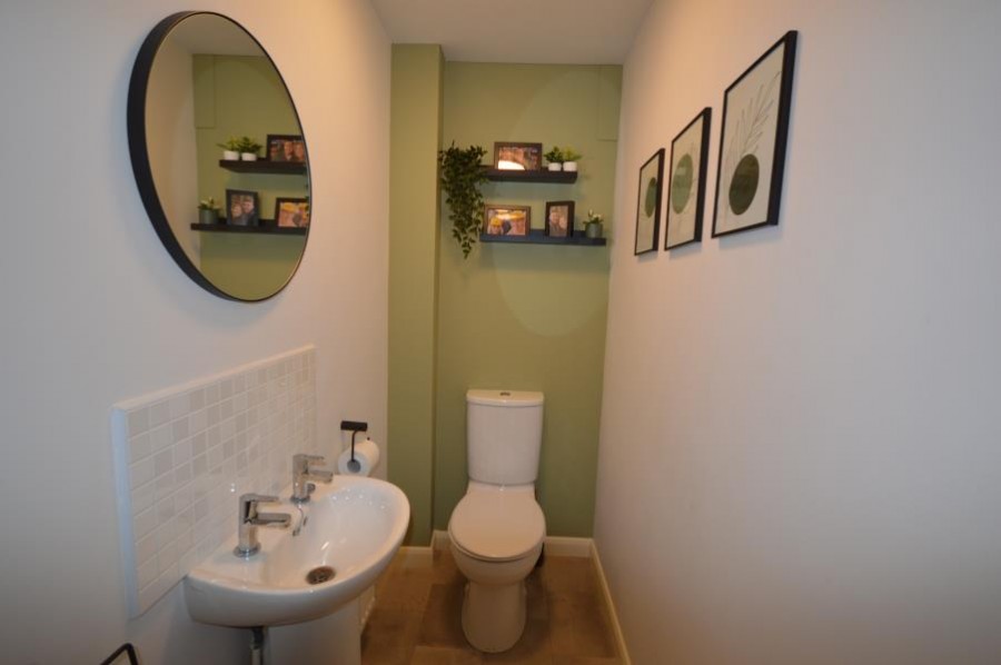 Images for Village Drive, Lawley