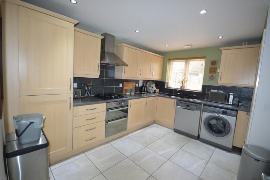 Images for Village Drive, Lawley