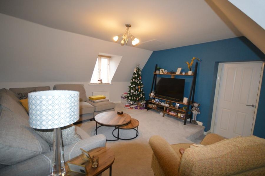 Images for Village Drive, Lawley