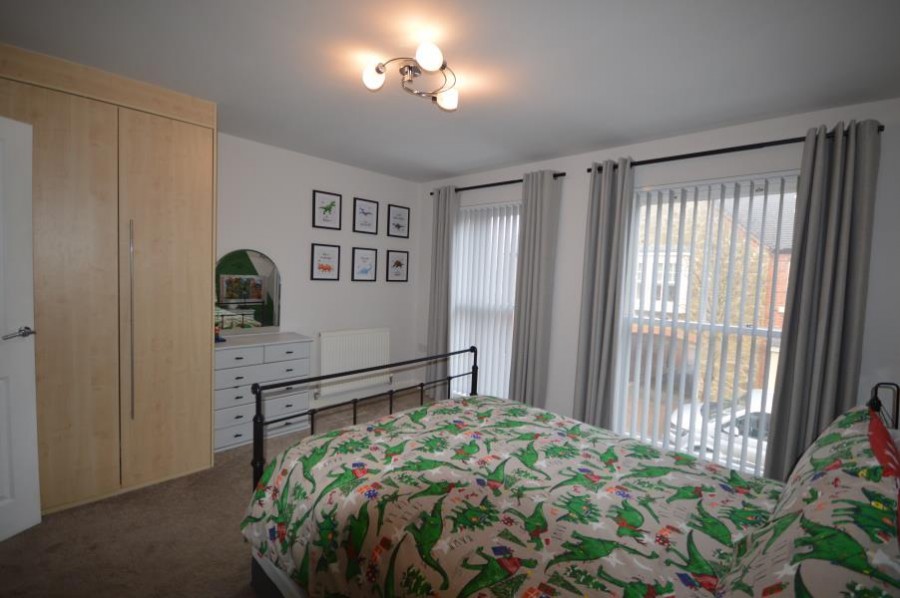 Images for Village Drive, Lawley