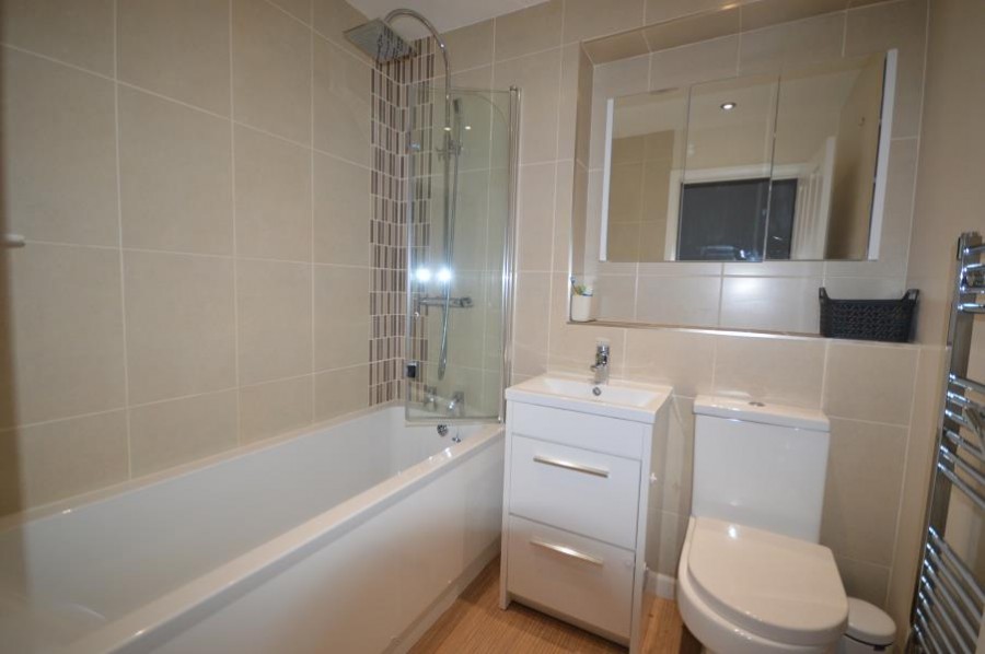 Images for Village Drive, Lawley