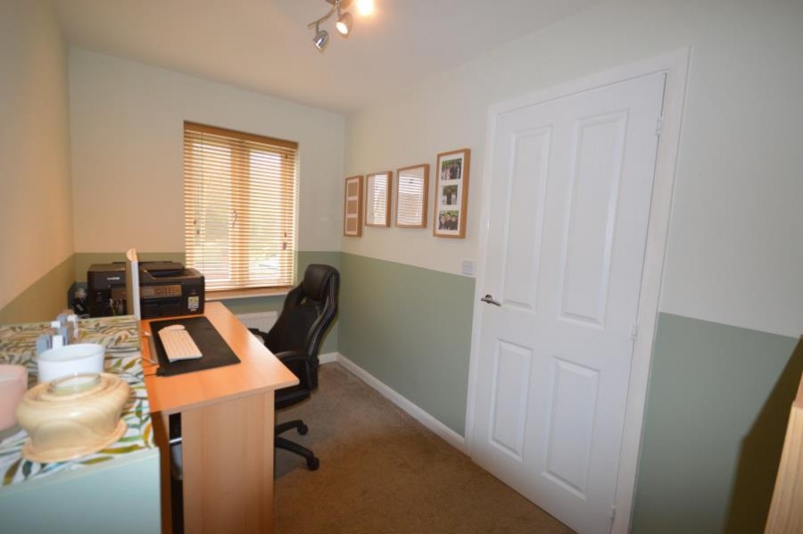 Images for Village Drive, Lawley