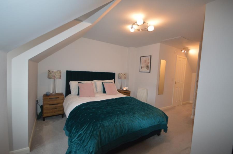 Images for Village Drive, Lawley