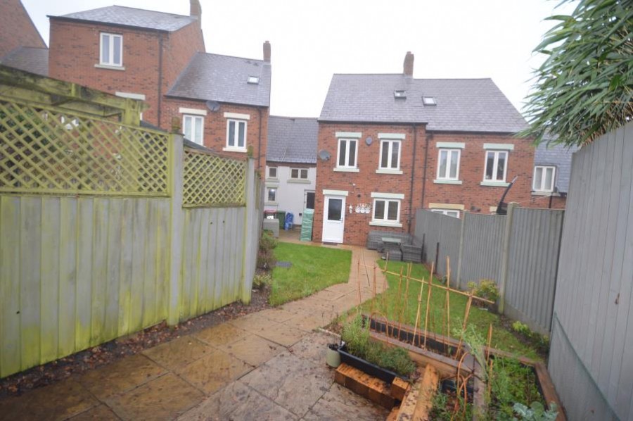 Images for Village Drive, Lawley