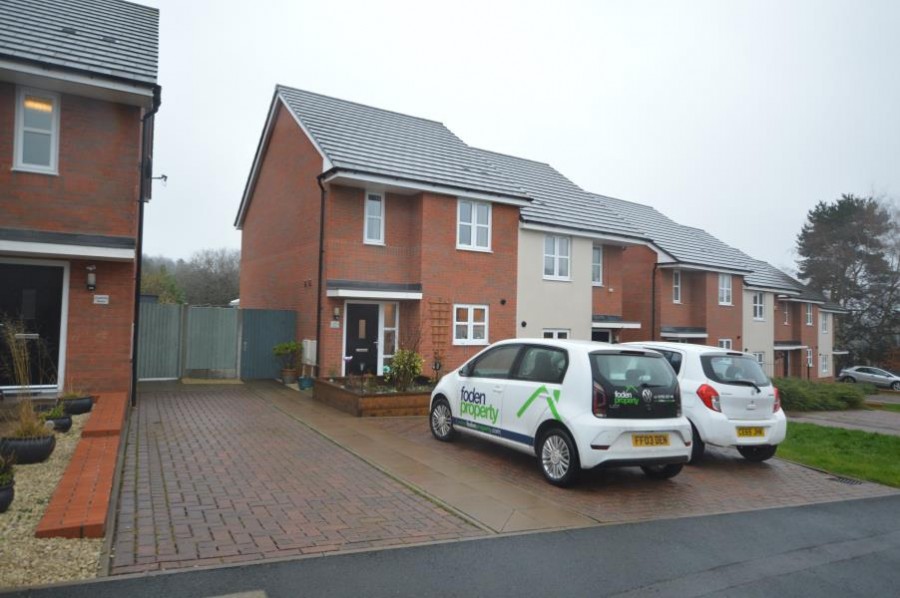 Images for Lumley House, Pool Hill Road, Dawley