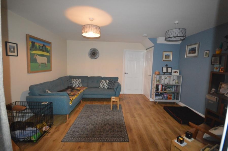Images for Lumley House, Pool Hill Road, Dawley