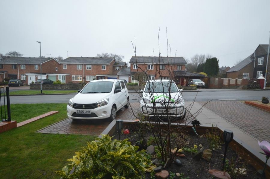 Images for Lumley House, Pool Hill Road, Dawley