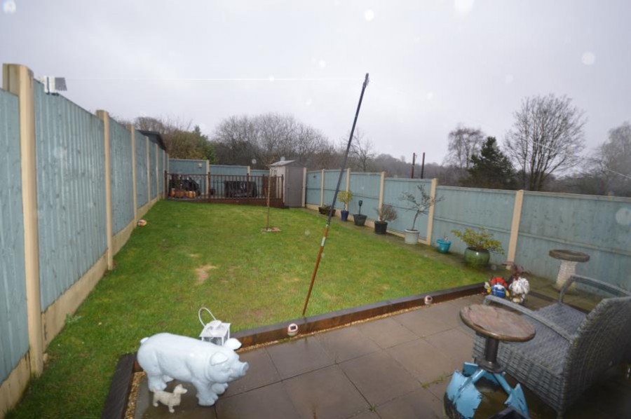 Images for Lumley House, Pool Hill Road, Dawley
