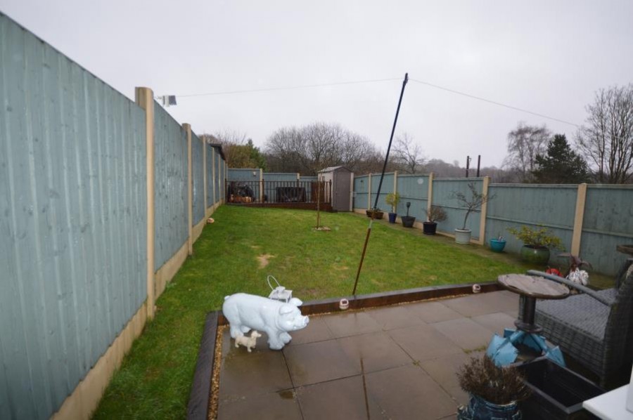 Images for Lumley House, Pool Hill Road, Dawley