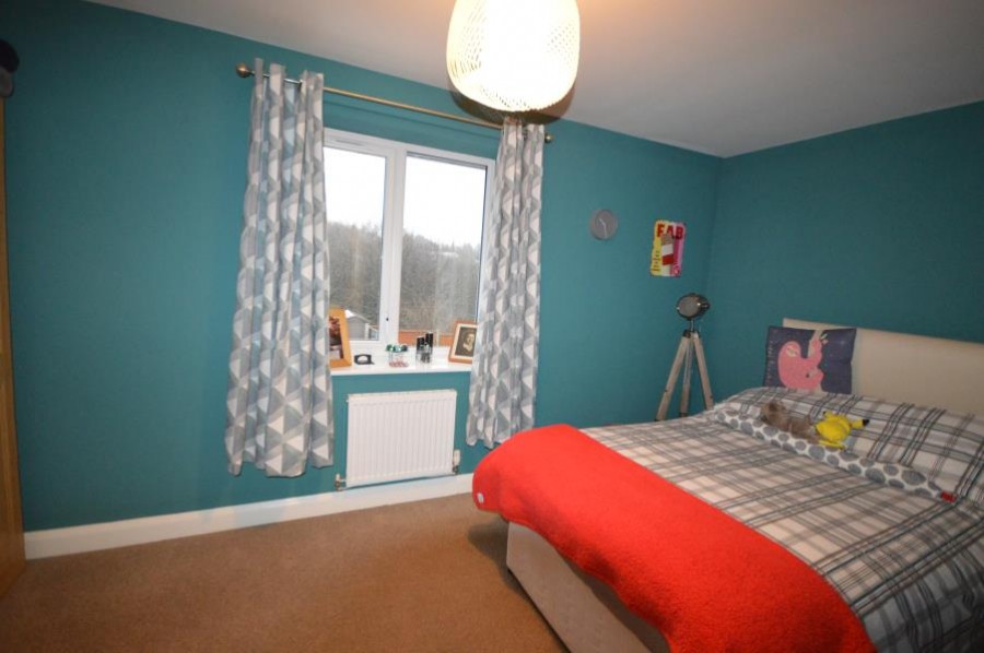 Images for Lumley House, Pool Hill Road, Dawley